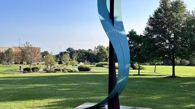 Fuerst Park - Novi, MI