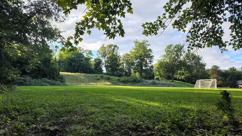 Lakeshore Park - Novi, MI