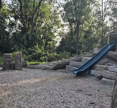 Novi Northwest Park - Novi, MI