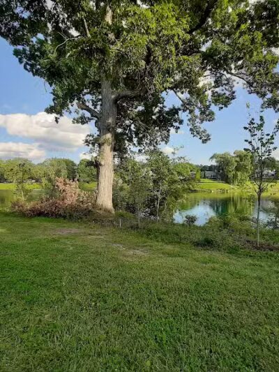 Village Wood Lake Park - Novi, MI