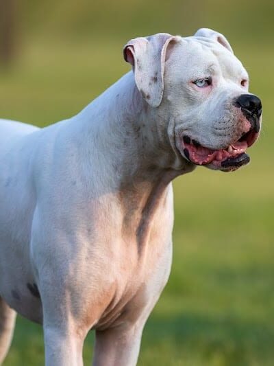 Oakdale Dog Park - Oakdale, CA