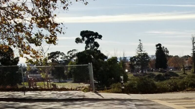Channel Park - Oakland, CA