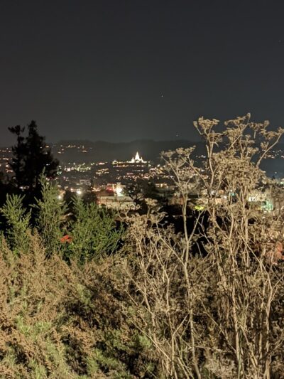 William D. Wood Park - Oakland, CA