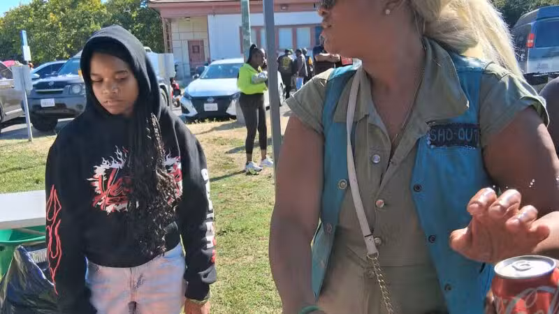 Eastshore Park - Oakland, CA