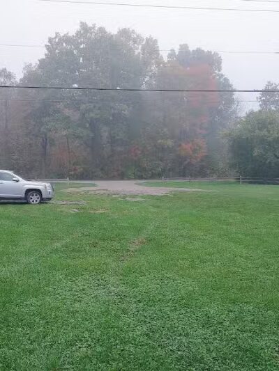 Cranberry Lake Park Romeo Rd Lot - Oakland Township, MI