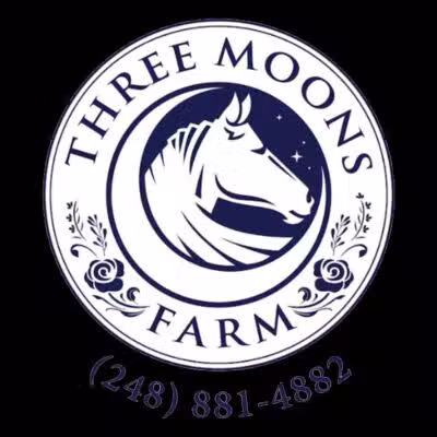 Three Moons Farm - Oakland Township, MI