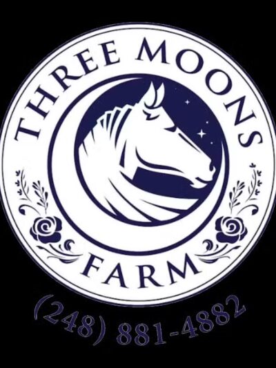 Three Moons Farm - Oakland Township, MI