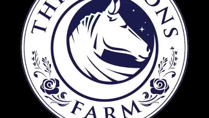 Three Moons Farm - Oakland Township, MI