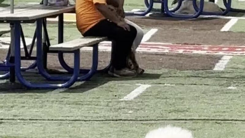 Bar K - Oklahoma City, OK