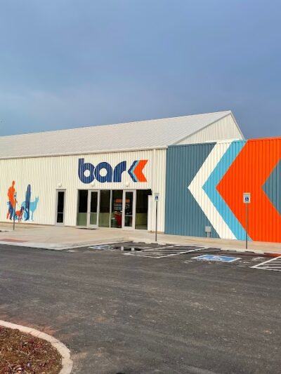 Bar K - Oklahoma City, OK