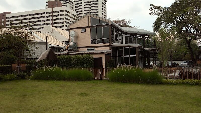 Barks & Brews Dog Park - Oklahoma City, OK