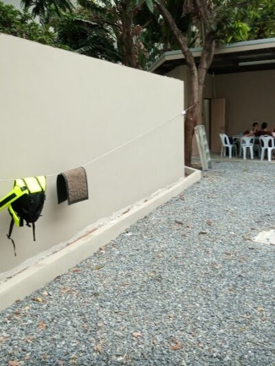 Barks & Brews Dog Park - Oklahoma City, OK