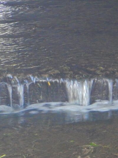 Brookwood Park - Oklahoma City, OK