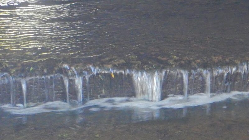 Brookwood Park - Oklahoma City, OK