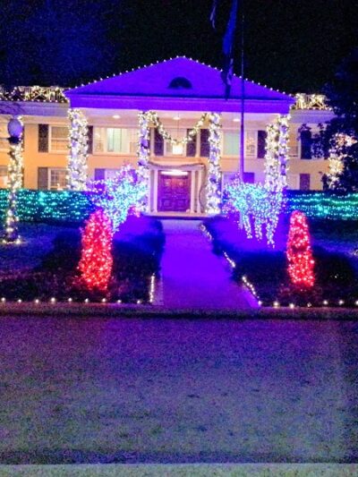 Crown Heights Park - Oklahoma City, OK