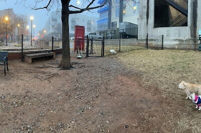 DaPark - Oklahoma City, OK