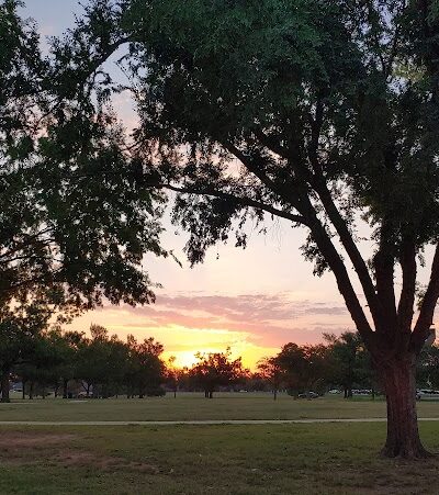 Earlywine Park - Oklahoma City, OK