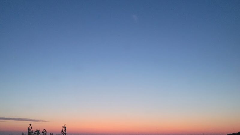 Lakeshore Park - Oklahoma City, OK