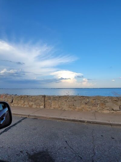 Lakeshore Park - Oklahoma City, OK