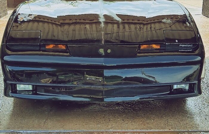 Mike Dover Park - Oklahoma City, OK