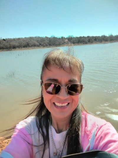Pointe 11 - Oklahoma City, OK