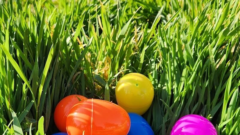 Swatek Park - Oklahoma City, OK