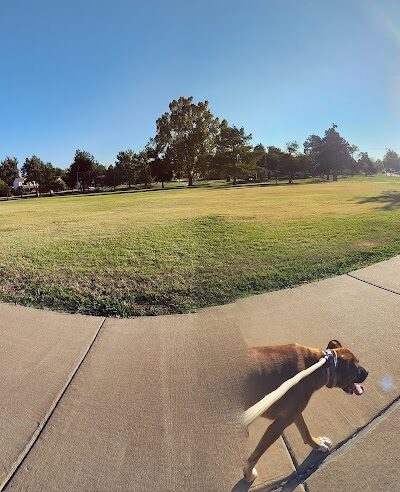Swatek Park - Oklahoma City, OK