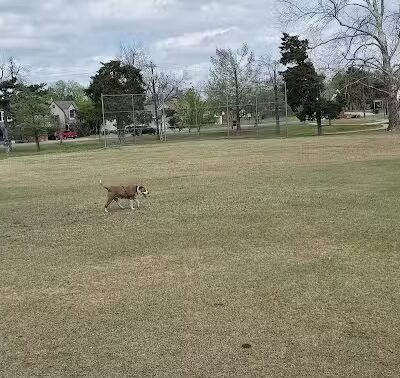 Swatek Park - Oklahoma City, OK