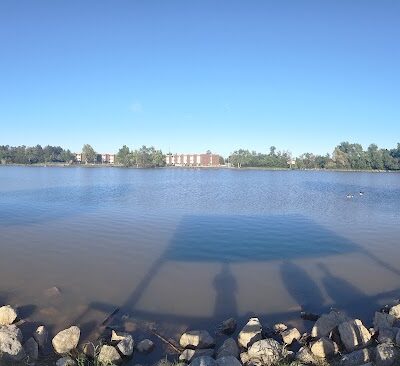 "The Duck Park" - Oklahoma City, OK