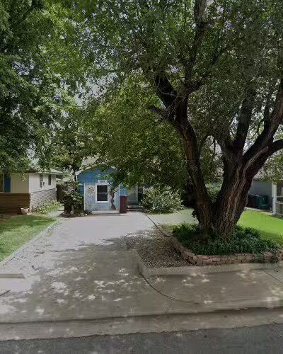 The groom room - Oklahoma City, OK