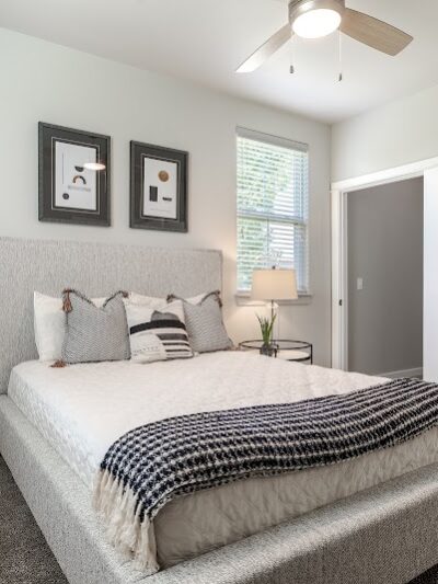 Traditions at Westmoore - Oklahoma City, OK