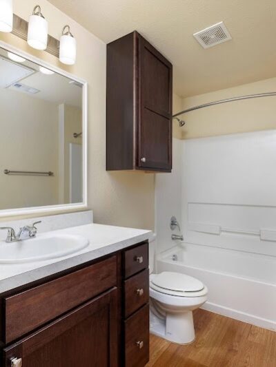 Traditions at Westmoore - Oklahoma City, OK