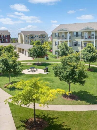 Traditions at Westmoore - Oklahoma City, OK