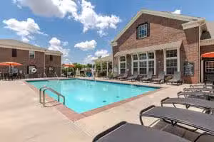 Traditions at Westmoore - Oklahoma City, OK