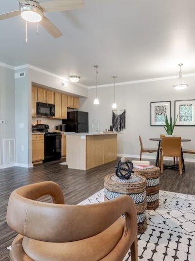 Traditions at Westmoore - Oklahoma City, OK