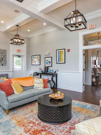 Traditions at Westmoore - Oklahoma City, OK