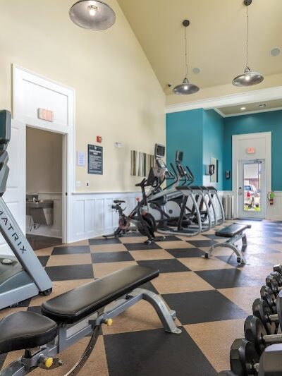 Traditions at Westmoore - Oklahoma City, OK