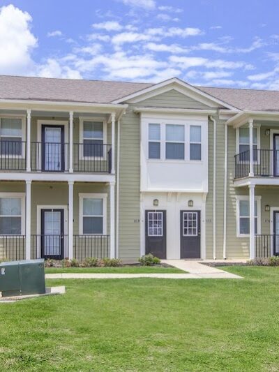 Traditions at Westmoore - Oklahoma City, OK