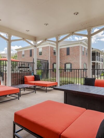 Traditions at Westmoore - Oklahoma City, OK