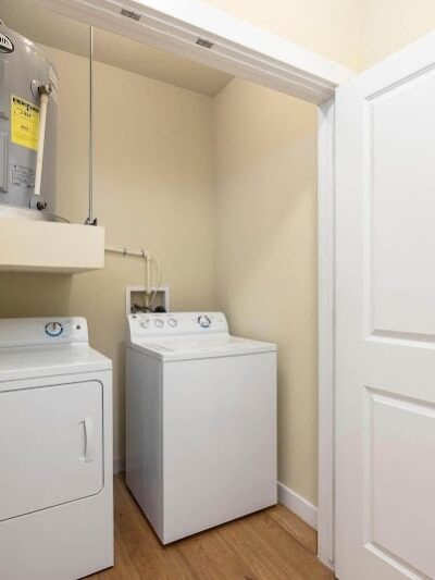 Traditions at Westmoore - Oklahoma City, OK