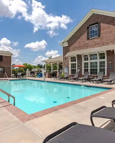 Traditions at Westmoore - Oklahoma City, OK