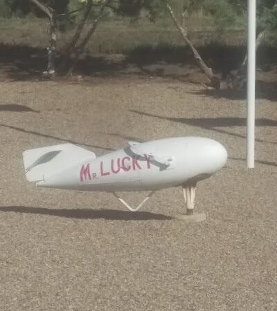 Olney Springs - Olney Springs, CO