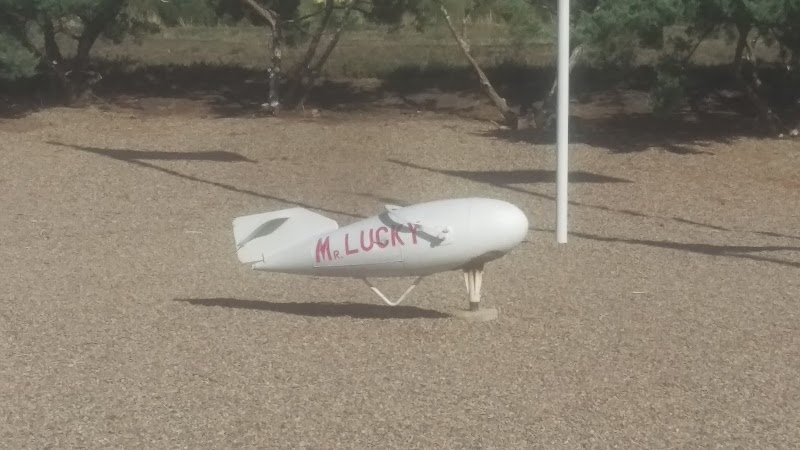 Olney Springs - Olney Springs, CO