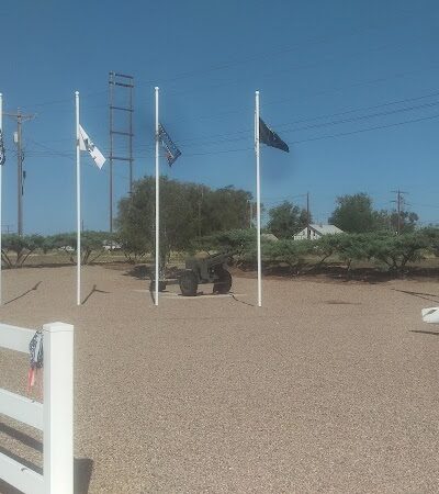 Olney Springs - Olney Springs, CO