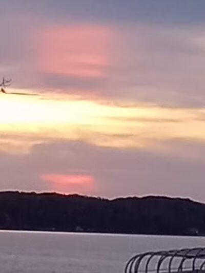 Onekama Village Park - Onekama,