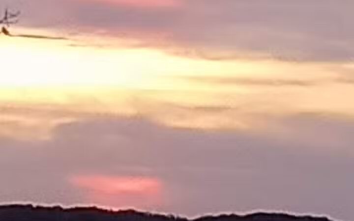 Onekama Village Park - Onekama,