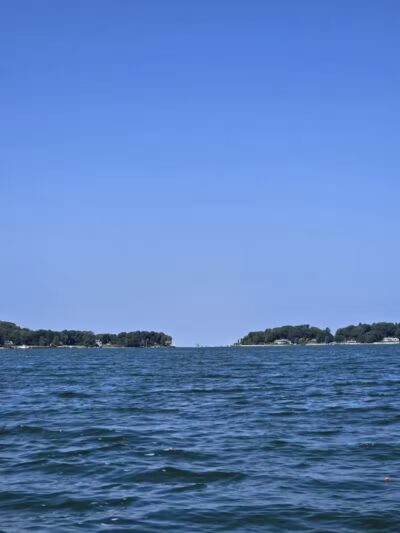 Onekama Village Park - Onekama,