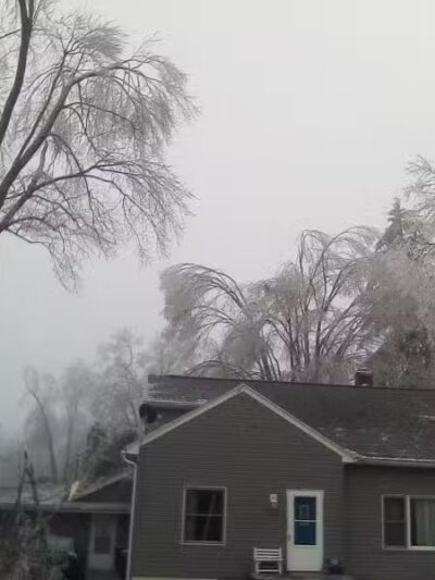 Onsted Village Park - Onsted,