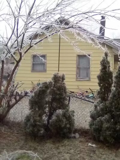 Onsted Village Park - Onsted,