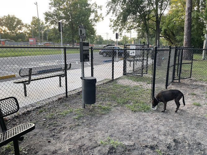 Orange Park Dog Park - Orange Park, FL